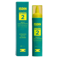 Sérum Night Concentrate Isdin Acniben 27mL